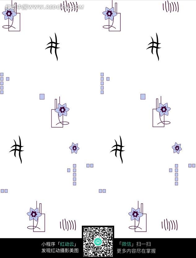 ... > 新闻资讯 > 井字纹图解_银丝纹_云纹原画_颈痕纹