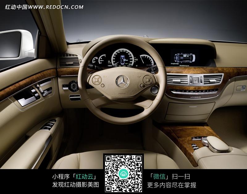 小车仪表,小车仪表故障图标解释,小车仪表图解高清图片