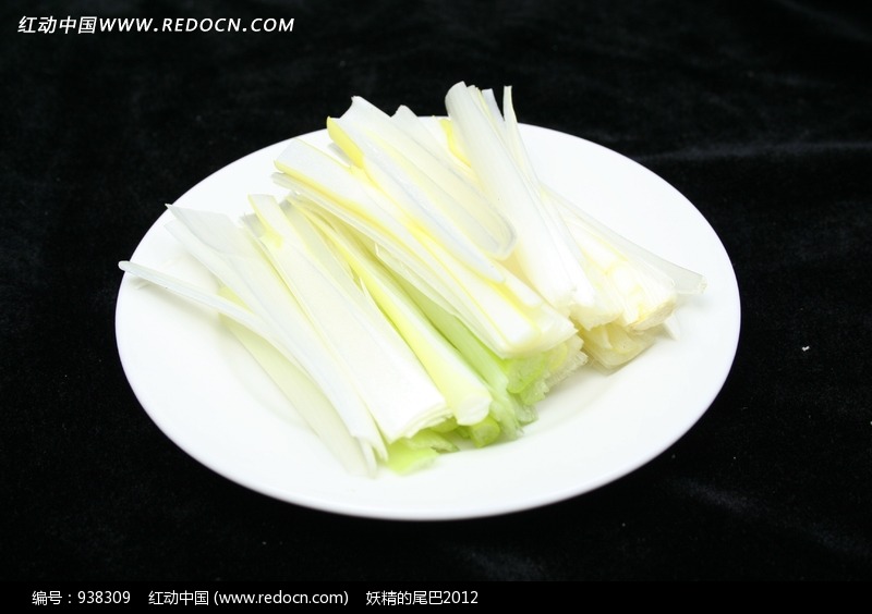 葱丝图片图片(编号:938309)_中华美食_餐饮美食_图片素材