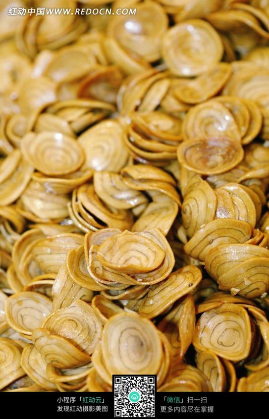 油炸猫耳朵设计图片