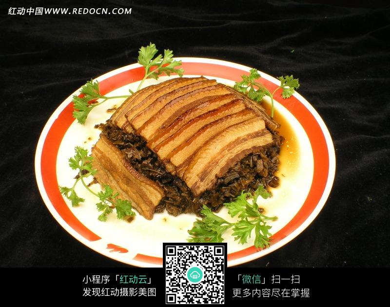 四川扣肉图片(编号:932637)_中华美食_餐饮美食_图片素材