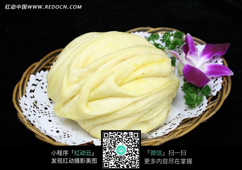 花卷机 花式馒头机 刀切馒头机 馒头机价格厂家/批发/供应商
