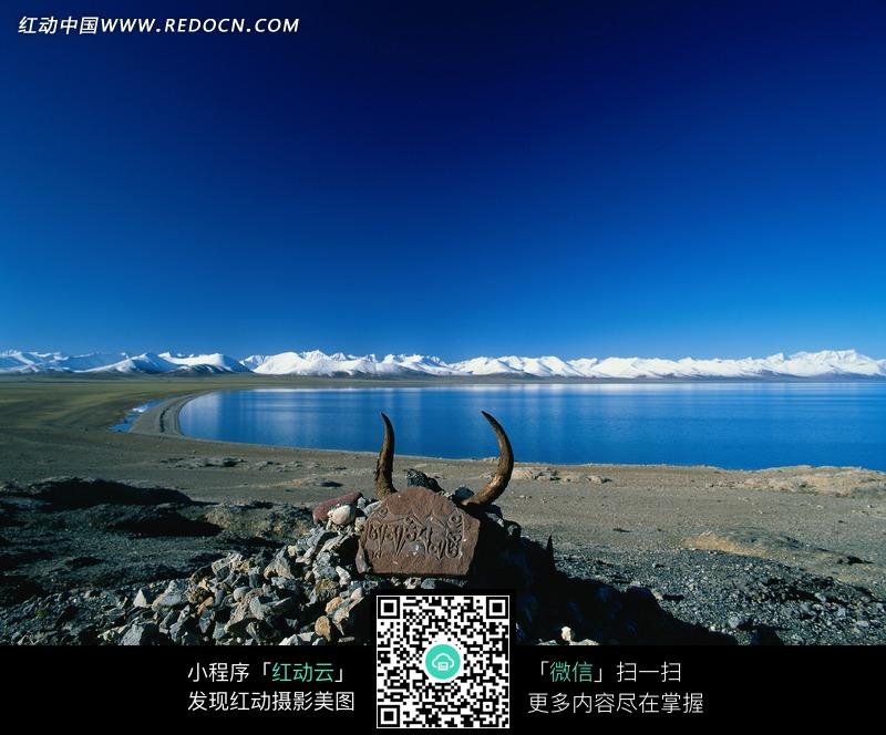 纳木措湖图片图片(编号:997783)_城市风光