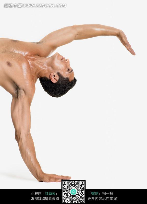 <em>撑住</em>我陈绮贞_<em>美女啊撑住无敌版</em>_美女啊撑住