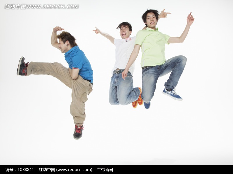 街舞男孩摄影照片图片-人物图片素材|图片库|图