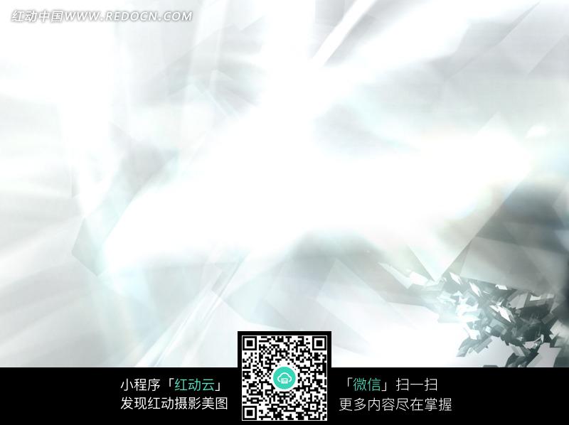 <em>白色梦幻</em>背景图图片(编号:1079549)_其他_背景