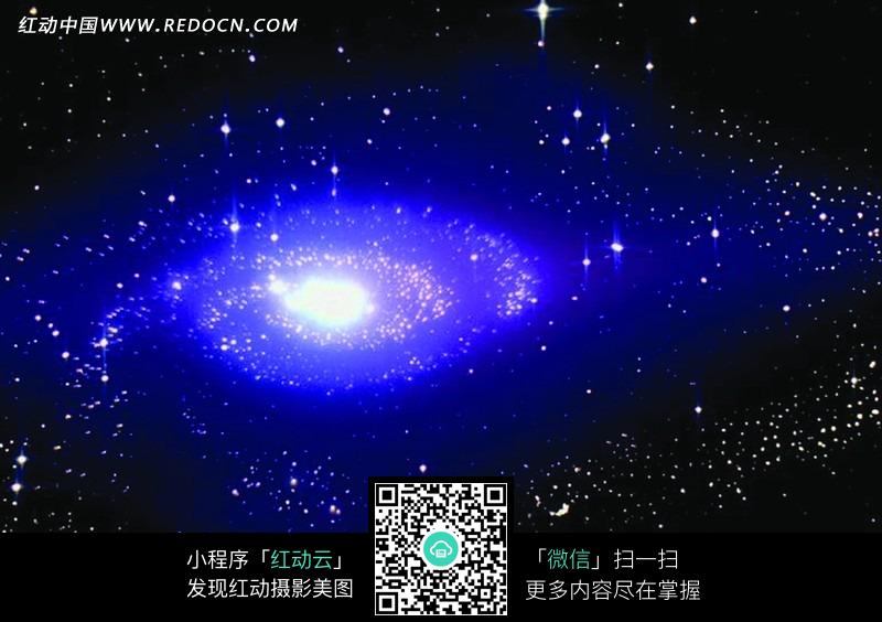 宇宙星系_宇宙星系图片大全大图_宇宙星系图片大全 .