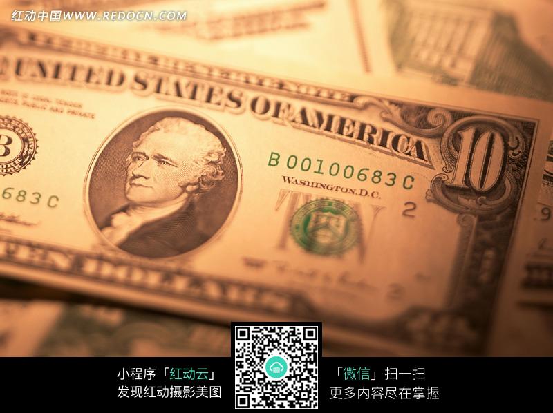 的美元图片_美元硬币面值图片_美元最大面值图片 ...