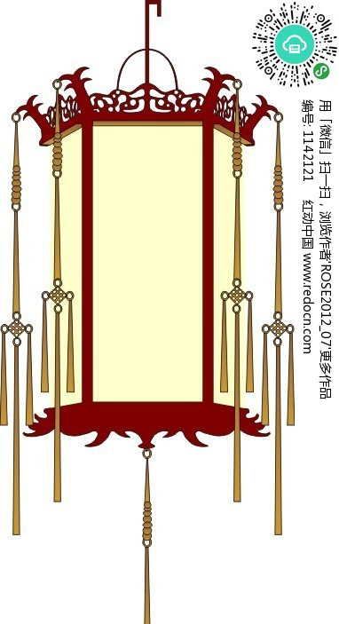 Redocn_2012042407382005.jpg