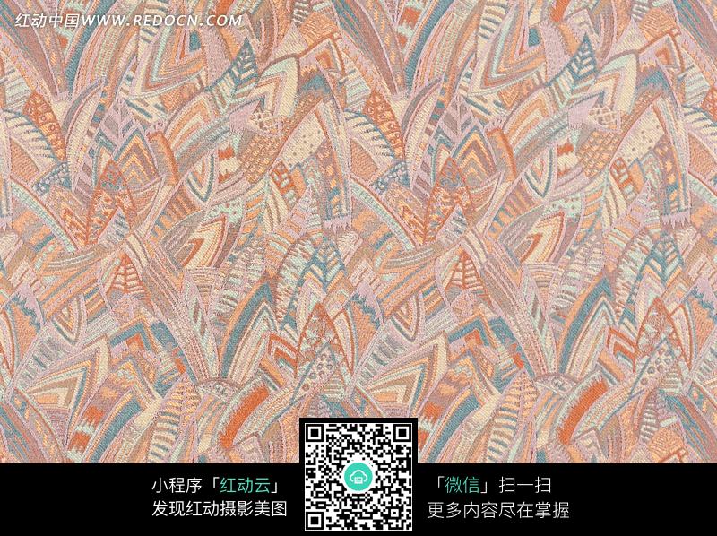 简单抽象黑白画头像 求一幅关于过年喜庆的黑白画高清图片