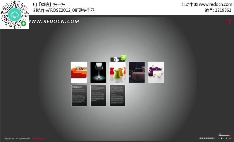 Redocn_2012050401274522.jpg
