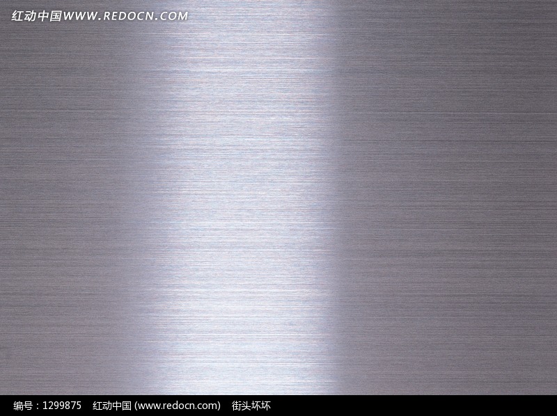 深灰色金属拉丝背景图片-花纹|花边|线条|背景图库下载(编号:1299875)