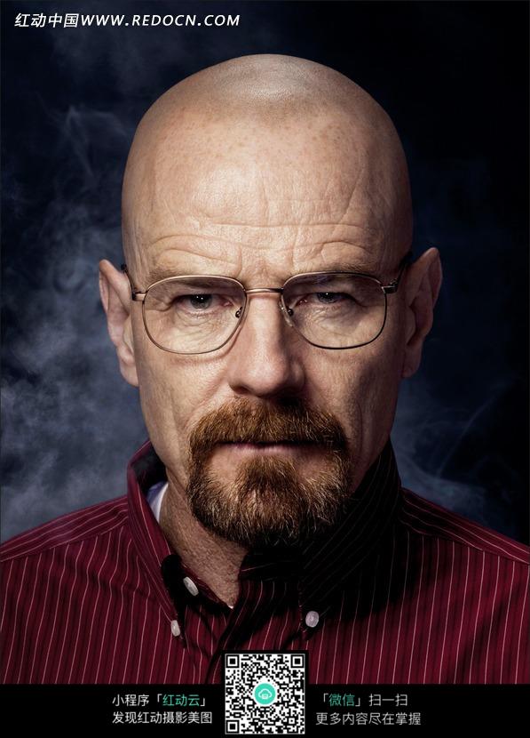 <em>戴眼镜</em>留胡子的外国<em>男人图片</em>(编号:1330819)_