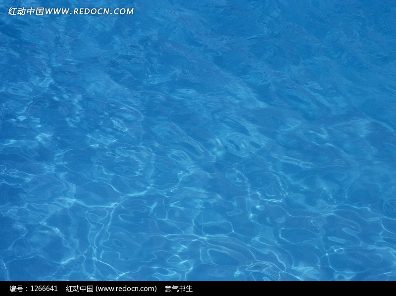 天蓝<em>色</em>水纹<em>图片</em>-风景图片|<em>图片库</em>|图库下载(编号