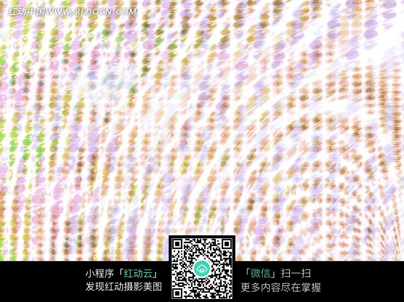 好看的动态背景图片,好看的动态背景图片 唯美