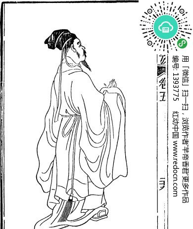 简笔画 手绘 线稿 340图片