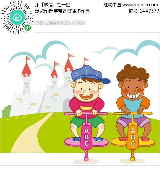 ... 被塞道具_小攻小受_小受被做到失禁_小受被道具惩罚