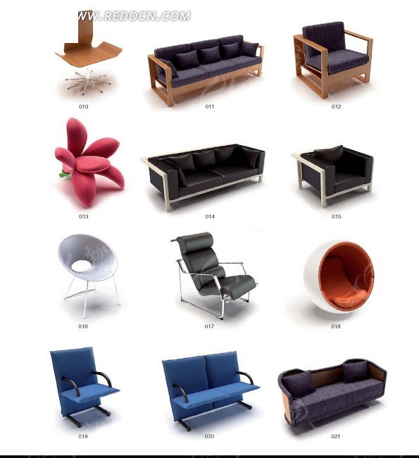 音乐盒的独特设计元素 Redocn_2012060501420182.jpg