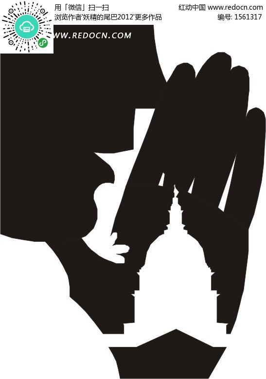如果毕业后跟以前的同学说话,必须要过尊严这一关,你还会跟他联系吗?(图4) 如果毕业后跟以前的同学说话,必须要过尊严这一关,你还会跟他联系吗?(图7) 如果毕业后跟以前的同学说话,必须要过尊严这一关,你还会跟他联系吗?(图9) 如果毕业后跟以前的同学说话,必须要过尊严这一关,你还会跟他联系吗?(图11) 如果毕业后跟以前的同学说话,必须要过尊严这一关,你还会跟他联系吗?(图13) 如果毕业后跟以前的同学说话,必须要过尊严这一关,你还会跟他联系吗?(图16) 为了解决用户可能碰到关于"如果毕业