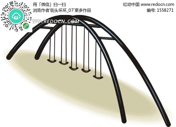 桥梁设计_桥梁设计蓝图_世界著名桥梁图片