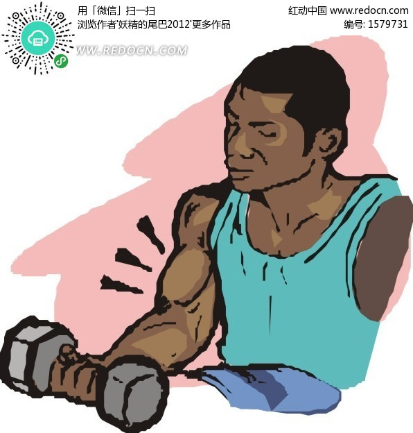器怎么练图解,臂力怎么练才会大,怎么练臂力,如何练 ...