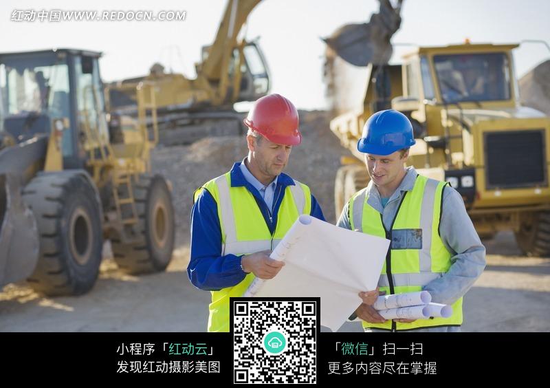 两个上v两个图纸的图片工程师图纸(编号:16000工地u1潜艇图片