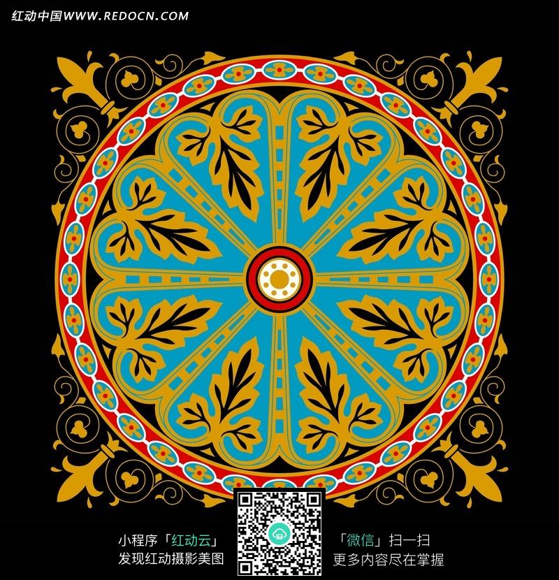 正方形的展开图图片展示_正方形的展开图相关图片 ...