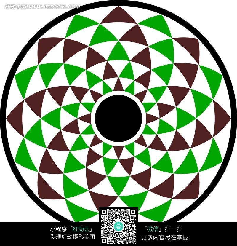 机动车绿色环 机动车灯光开关图解 机动车仪表板图标 机动车绿色高清图片