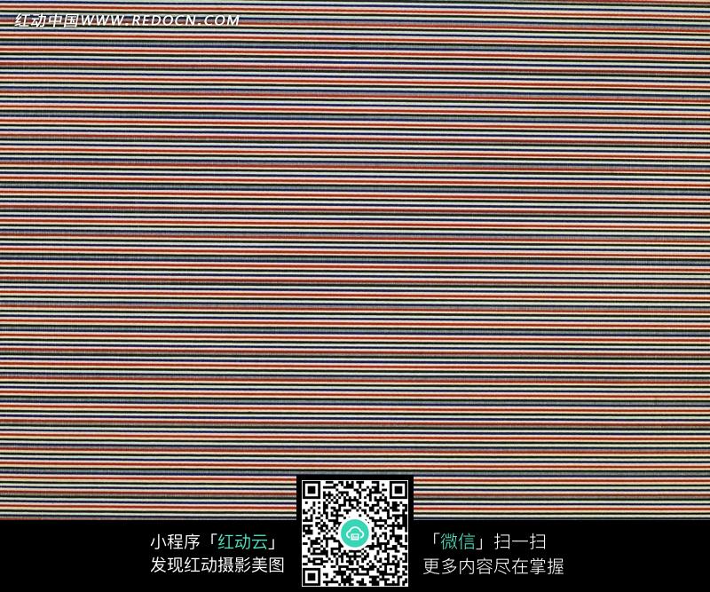 横条图案图片(编号:1643707)_底纹背景_背景花边_图片 ...