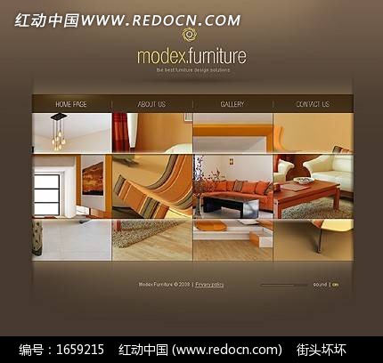 Redocn_2012070914521461.jpg