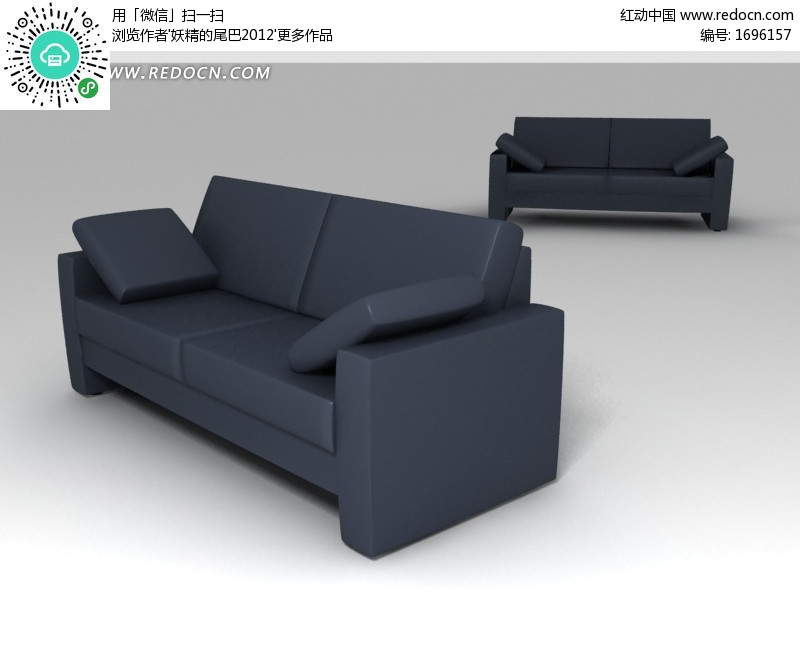 灰色人口预测模型_灰色预测模型图片(2)