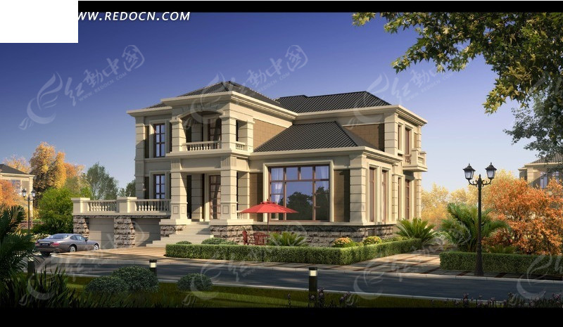 Redocn_2012071902330995.jpg