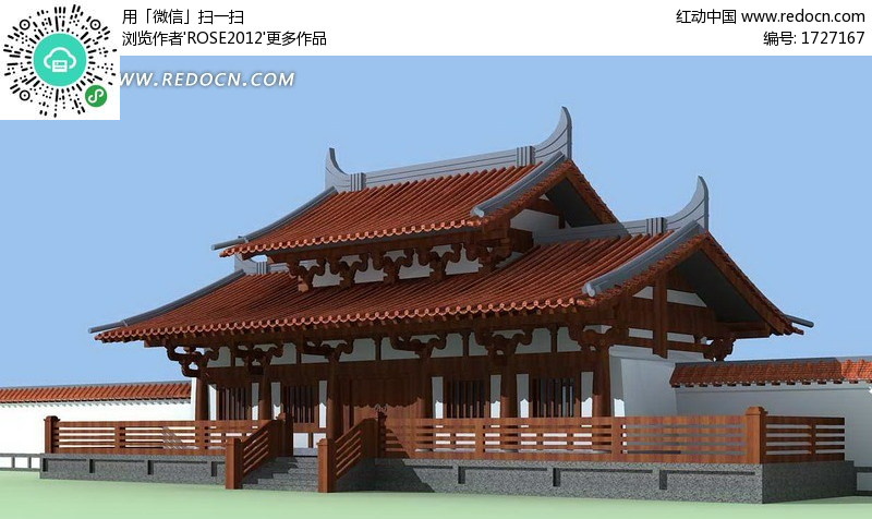 古建筑图纸资料大全 奶茶配方资料大全