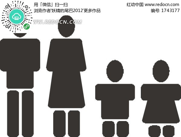 成人网导航8_狼 成人 网 成人 性 图片 简单 ...