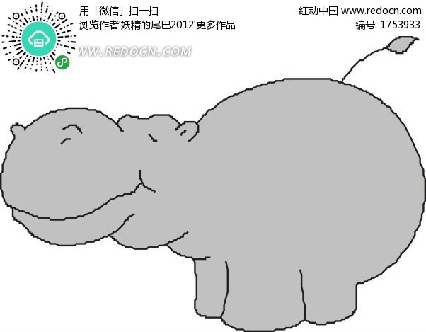 ... 河马,动物世界狮子鳄鱼河马,动物大比拼河马战鲨鱼