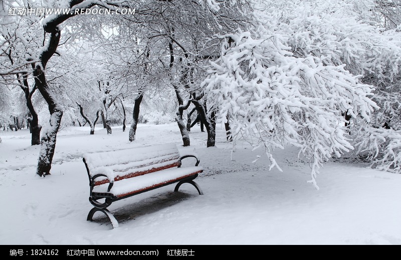 03  行业问答  问:谁有好看的 雪景图片?最好是夜景~~ 答:www.